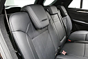 Thumbnail image of 2017 Mercedes-Benz GLE at Beasley’s River City Auto