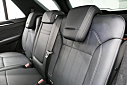 Thumbnail image of 2017 Mercedes-Benz GLE at Beasley’s River City Auto