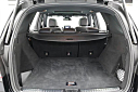 Thumbnail image of 2017 Mercedes-Benz GLE at Beasley’s River City Auto