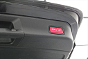 Thumbnail image of 2017 Mercedes-Benz GLE at Beasley’s River City Auto