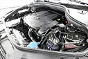 Thumbnail image of 2017 Mercedes-Benz GLE at Beasley’s River City Auto