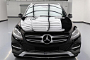Thumbnail image of 2017 Mercedes-Benz GLE at Beasley’s River City Auto