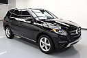 Thumbnail image of 2017 Mercedes-Benz GLE at Beasley’s River City Auto