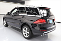 Thumbnail image of 2017 Mercedes-Benz GLE at Beasley’s River City Auto