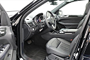 Thumbnail image of 2017 Mercedes-Benz GLE at Beasley’s River City Auto