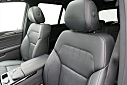 Thumbnail image of 2017 Mercedes-Benz GLE at Beasley’s River City Auto