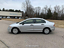 Thumbnail image of 2011 Honda Civic at 360 Motorsports