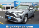 Thumbnail image of 2019 Toyota RAV4 at Bronx Honda