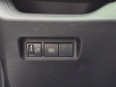 Thumbnail image of 2019 Toyota RAV4 at Bronx Honda