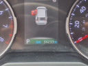 Thumbnail image of 2019 Toyota RAV4 at Bronx Honda