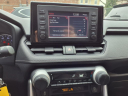 Thumbnail image of 2019 Toyota RAV4 at Bronx Honda