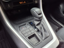 Thumbnail image of 2019 Toyota RAV4 at Bronx Honda