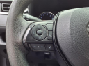 Thumbnail image of 2019 Toyota RAV4 at Bronx Honda