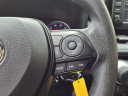 Thumbnail image of 2019 Toyota RAV4 at Bronx Honda