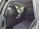 Thumbnail image of 2019 Toyota RAV4 at Bronx Honda