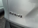 Thumbnail image of 2019 Toyota RAV4 at Bronx Honda