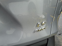 Thumbnail image of 2019 Toyota RAV4 at Bronx Honda
