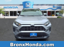 Thumbnail image of 2019 Toyota RAV4 at Bronx Honda