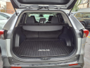 Thumbnail image of 2019 Toyota RAV4 at Bronx Honda