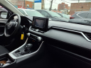 Thumbnail image of 2019 Toyota RAV4 at Bronx Honda