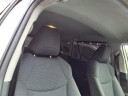 Thumbnail image of 2019 Toyota RAV4 at Bronx Honda