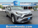 Thumbnail image of 2019 Toyota RAV4 at Bronx Honda