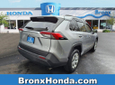 Thumbnail image of 2019 Toyota RAV4 at Bronx Honda