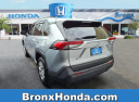 Thumbnail image of 2019 Toyota RAV4 at Bronx Honda