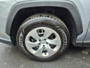 Thumbnail image of 2019 Toyota RAV4 at Bronx Honda
