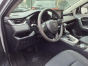 Thumbnail image of 2019 Toyota RAV4 at Bronx Honda