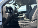 Thumbnail image of 2024 Chevrolet Silverado 1500 at Mcloughlin Chevrolet