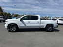 2024 Chevrolet Silverado 1500 RST at Mcloughlin Chevrolet