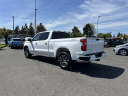 Thumbnail image of 2024 Chevrolet Silverado 1500 at Mcloughlin Chevrolet