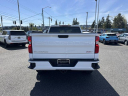 Thumbnail image of 2024 Chevrolet Silverado 1500 at Mcloughlin Chevrolet