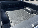 Thumbnail image of 2024 Chevrolet Silverado 1500 at Mcloughlin Chevrolet