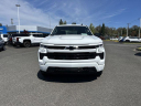 Thumbnail image of 2024 Chevrolet Silverado 1500 at Mcloughlin Chevrolet