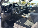 Thumbnail image of 2024 Chevrolet Silverado 1500 at Mcloughlin Chevrolet