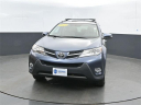 Thumbnail image of 2013 Toyota RAV4 at Commonwealth Chevrolet Inc.