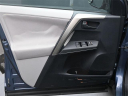 Thumbnail image of 2013 Toyota RAV4 at Commonwealth Chevrolet Inc.