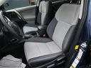 Thumbnail image of 2013 Toyota RAV4 at Commonwealth Chevrolet Inc.