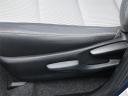 Thumbnail image of 2013 Toyota RAV4 at Commonwealth Chevrolet Inc.