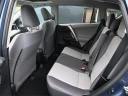 Thumbnail image of 2013 Toyota RAV4 at Commonwealth Chevrolet Inc.