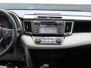 Thumbnail image of 2013 Toyota RAV4 at Commonwealth Chevrolet Inc.