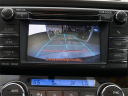 Thumbnail image of 2013 Toyota RAV4 at Commonwealth Chevrolet Inc.