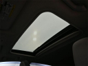 Thumbnail image of 2013 Toyota RAV4 at Commonwealth Chevrolet Inc.