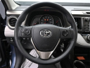Thumbnail image of 2013 Toyota RAV4 at Commonwealth Chevrolet Inc.