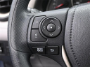 Thumbnail image of 2013 Toyota RAV4 at Commonwealth Chevrolet Inc.