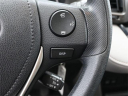 Thumbnail image of 2013 Toyota RAV4 at Commonwealth Chevrolet Inc.