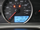 Thumbnail image of 2013 Toyota RAV4 at Commonwealth Chevrolet Inc.