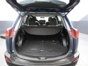 Thumbnail image of 2013 Toyota RAV4 at Commonwealth Chevrolet Inc.